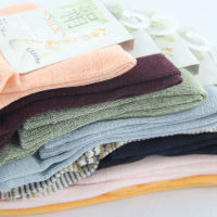 uploads/erp/collection/images/Underwear men/jxhuayesilk/XU0107658/img_b/img_b_XU0107658_3_PG4IW5plwsn5vliy2Hdw2f15oDbK1qkN